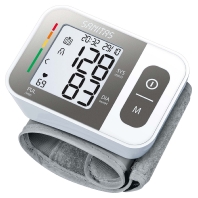 SBC 15 ws - Blood pressure measuring instrument SBC 15 ws Top Merken Winkel